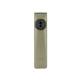 Olight Arkfeld Ultra | platte 3-in-1 EDC zaklamp | 1.400 lm
