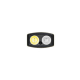 Olight Arkfeld Ultra | platte 3-in-1 EDC zaklamp | 1.400 lm