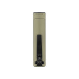 Olight Arkfeld Ultra | platte 3-in-1 EDC zaklamp | 1.400 lm