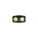 Olight ArkPro | platte 4-in-1 EDC zaklamp | 1.500 lm