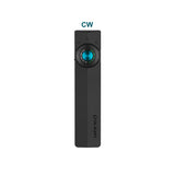 Olight ArkPro | platte 4-in-1 EDC zaklamp | 1.500 lm