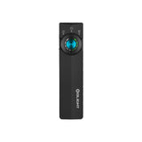 Olight ArkPro Lite | platte 3-in-1 EDC zaklamp | 1.200 lm