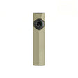 Olight ArkPro Ultra | platte 4-in-1 EDC zaklamp | 1.700 lm