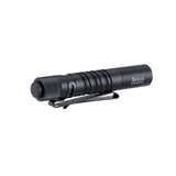 Olight i3T EOS | slim lampe EDC | 180 lm