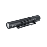 Olight i3T EOS | slim lampe EDC | 180 lm