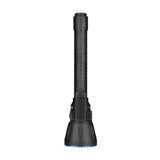 Olight Javelot Turbo 2 | lampe longue portée [1.500 m] | 1.800 lm