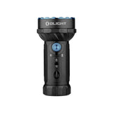 Olight Marauder Mini | oplaadbare meerkleurige zaklamp | 7.000 lm