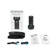 Olight Marauder Mini | oplaadbare meerkleurige zaklamp | 7.000 lm