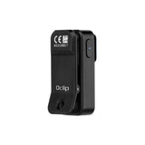 Olight Oclip | oplaadbare EDC cliplamp | 300 lm