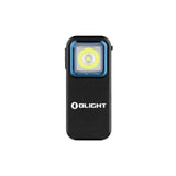 Olight Oclip | oplaadbare EDC cliplamp | 300 lm