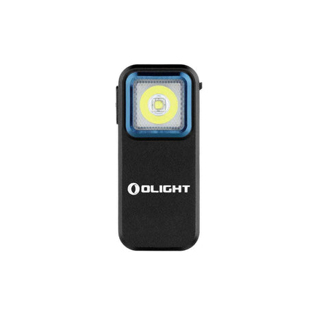 Olight Oclip | lampe à clip EDC rechargeable | 300 lm
