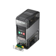 Olight Ostation 2 Pro | chargeur intelligent de piles AA/AAA | 3-en-1