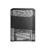 Olight Ostation 2 | slimme AA/AAA batterijlader | 3-in-1
