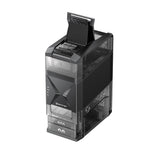 Olight Ostation 2 | slimme AA/AAA batterijlader | 3-in-1