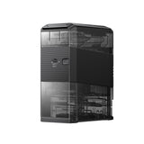 Olight Ostation 2 | slimme AA/AAA batterijlader | 3-in-1