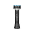 Olight Prowess | lampe avec éclairage bidirectionnel | 5.000 lm