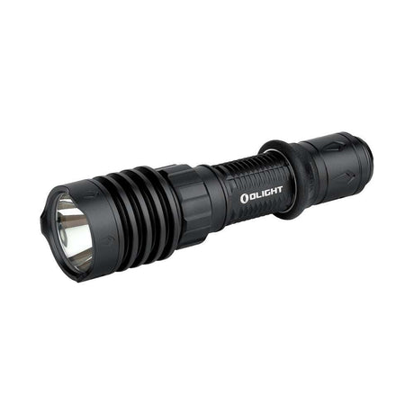 Olight Warrior X 4 | lampe tactique | 2.600 lm