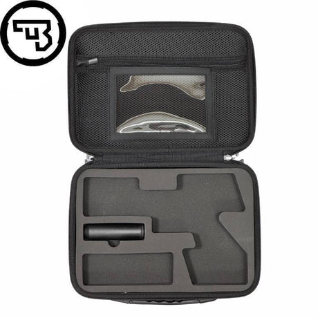 Original CZ étui souple pour pistolet
