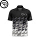 Kleding