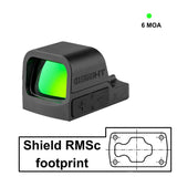 Osight K [vert]