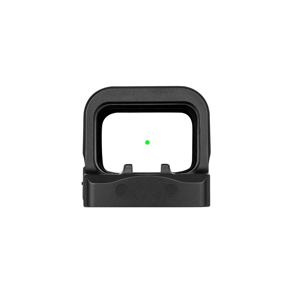 Osight K [vert]