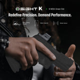 Osight K [vert]