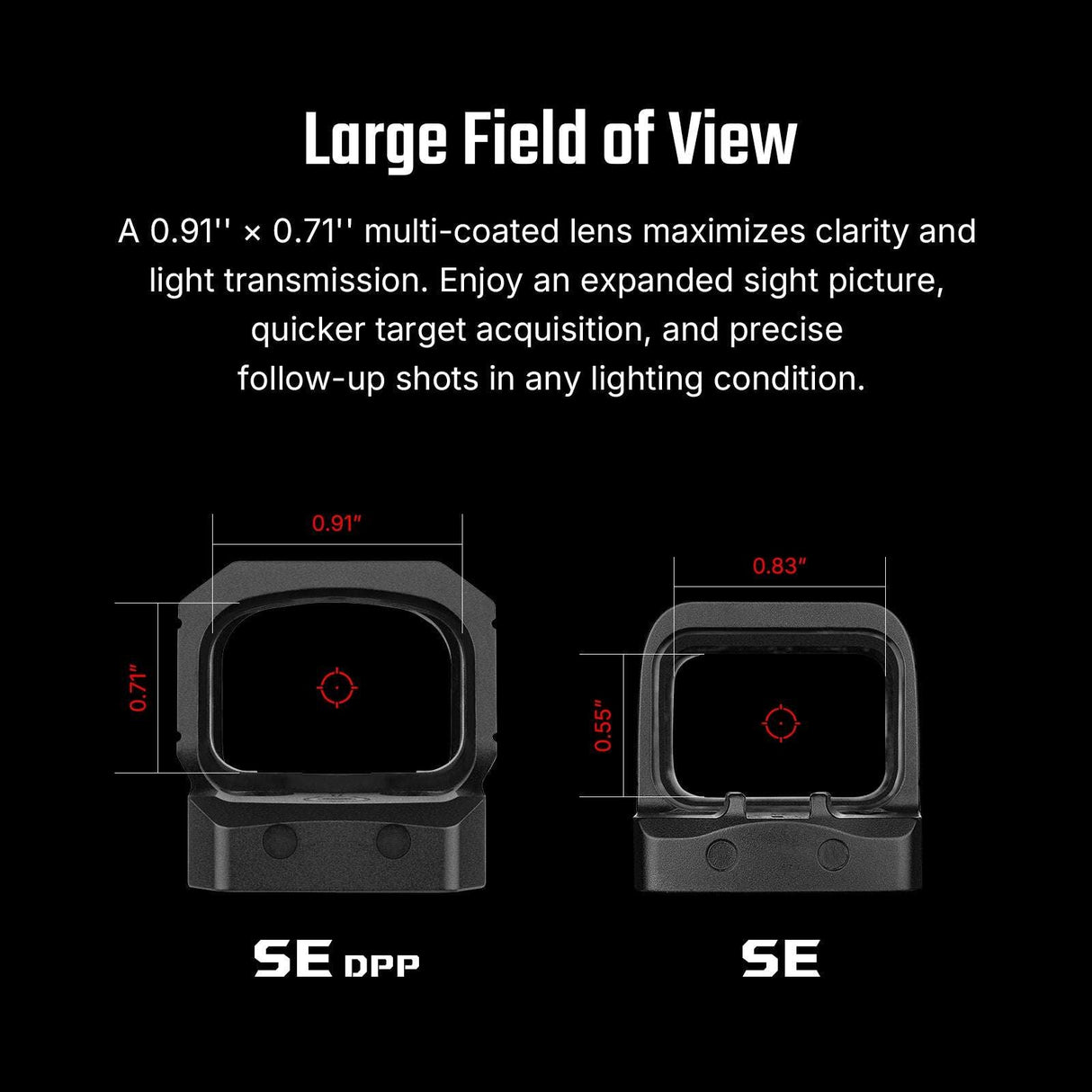 Osight SE DPP [red]_6