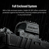 Osight SE DPP [red]_12