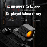 Osight SE DPP [red]_5