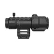Sightmark Strikon VMP 1-4x22 SFP lunette de visée à fibre