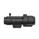 Sightmark Strikon VMP 1-4x22 SFP lunette de visée à fibre