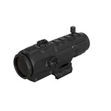 Sightmark Strikon VMP 1-4x22 SFP lunette de visée à fibre