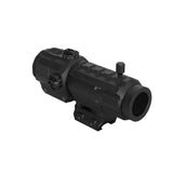 Sightmark Strikon VMP 1-4x22 SFP lunette de visée à fibre