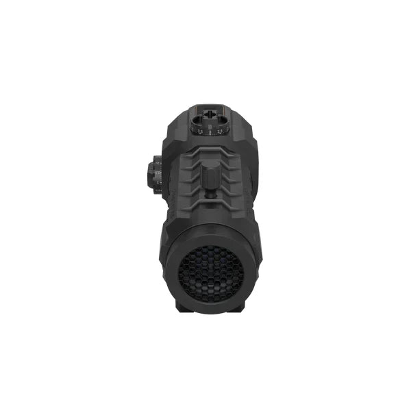 Sightmark Strikon VMP 1-4x22 SFP lunette de visée à fibre